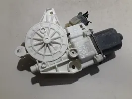 Mercedes-Benz C AMG W204 Front door window regulator motor A2048200142