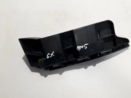 Mercedes-Benz C AMG W204 Support de pare-chocs arrière A2048800103