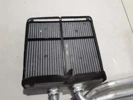 Mercedes-Benz C AMG W204 Mazais radiators 