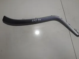 Suzuki Grand Vitara II Altra parte interiore 7386156J0