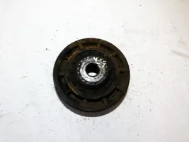 Renault Clio II Crankshaft pulley 