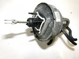 Chevrolet Tacuma Brake booster 85200303