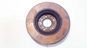 Ford Kuga I Priekinis stabdžių diskas ventiliuojamas