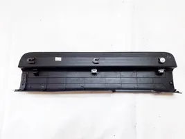 Chevrolet Captiva Etuoven kynnyksen suojalista 96630461