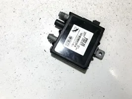 BMW X5 E53 Module unité de contrôle d'antenne 6906070