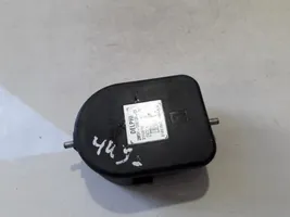 Ford Kuga I Alarm system siren 2m5v19g229ca