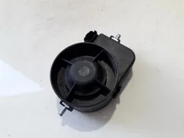 Ford Kuga I Alarm system siren 2m5v19g229ca