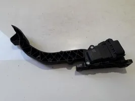 Ford Kuga I Accelerator throttle pedal 3m519f836bh