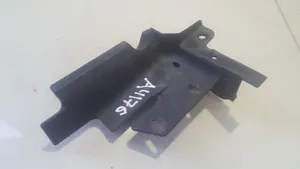 Subaru Outback Inne części wnętrza samochodu 91461AG010