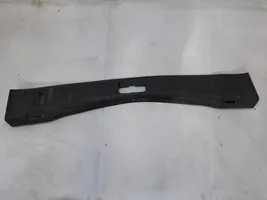 Ford Kuga I Other trunk/boot trim element 8V41S40352ADW