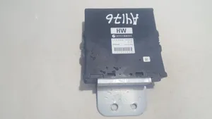 Subaru Outback Module de contrôle de boîte de vitesses ECU 31711AH741