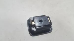 Nissan X-Trail T30 Other exterior part 