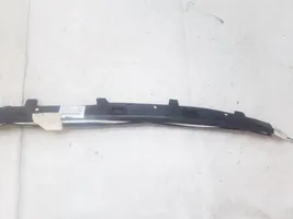 Citroen C5 Stogo oro pagalvė (užuolaida) 963475478000