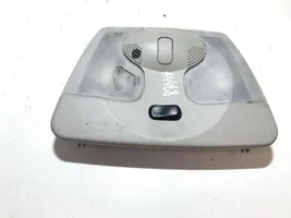 Mercedes-Benz A W168 Front seat light 1530