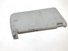 Mercedes-Benz A W168 Sun visor 