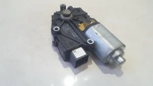 Honda CR-V Sunroof motor/actuator 70450SMGE010