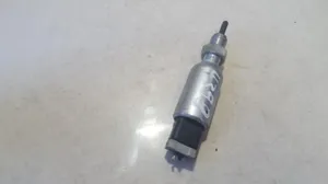 Honda CR-V Sensor 