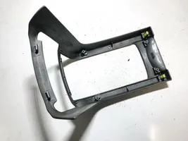 Toyota Prius (XW20) Sonstiges Einzelteil Innenraum Interieur 5882147010