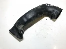 Toyota Avensis T250 Tube d'admission d'air 177510r010