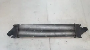 Ford Kuga I Chłodnica powietrza doładowującego / Intercooler 6G919L440AE