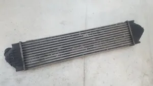 Ford Kuga I Chłodnica powietrza doładowującego / Intercooler 6G919L440AE