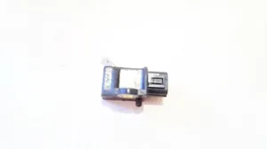 Honda Insight Sensor impacto/accidente para activar Airbag 77970sjae110m2