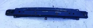 Opel Vectra B Front bumper cross member 