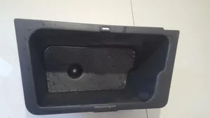 Chevrolet Captiva Glove box 96630545