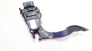 Ford Fusion Akceleratoriaus pedalas 6pv00856700