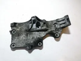 Audi A3 S3 8P Engine mounting bracket 03g903143a