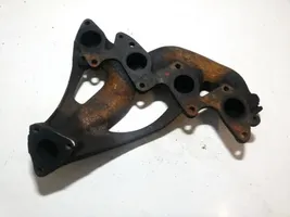 Mercedes-Benz A W168 Exhaust manifold 0681420201