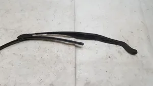 Honda CR-V Front wiper blade arm 