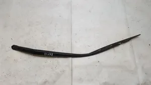 Honda CR-V Front wiper blade arm 