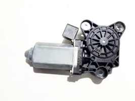 Mercedes-Benz CL C215 Fensterhebermotor Tür vorne a2208204542