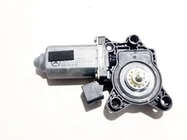 Mercedes-Benz CL C215 Moteur de lève-vitre de porte avant a2208204542