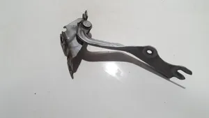 Mazda Premacy Engine bonnet/hood hinges 