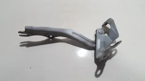 Mazda Premacy Engine bonnet/hood hinges 