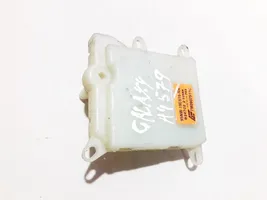 Ford Galaxy Air flap motor/actuator 95nw19e616ra