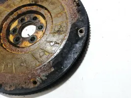 Audi A4 S4 B5 8D Flywheel 