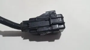 Honda CR-V Other relay G8HNH70