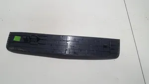 Honda CR-V Rear sill trim cover 84212swaa