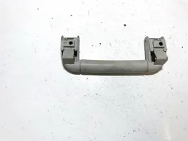 Opel Vectra B Front interior roof grab handle 2020496