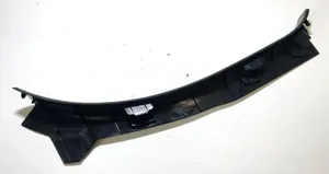 Lexus GS 300 350 430 450H Inne części wnętrza samochodu 6791730210