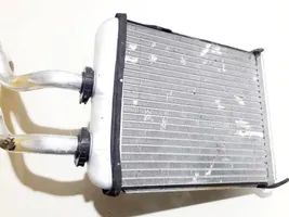 Opel Astra G Radiateur de chauffage 52479237