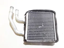 Ford Galaxy Radiateur de chauffage 