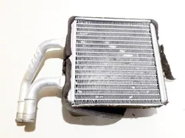 Ford Galaxy Pečiuko radiatorius 