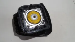 Chevrolet Captiva Steering wheel airbag 96809649