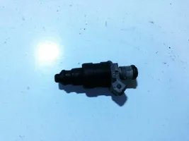 Audi A4 S4 B5 8D Fuel injector 078133551n