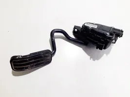 Ford Galaxy Akceleratoriaus pedalas 7m4721603d