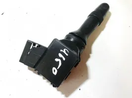 Toyota Auris 150 Wiper control stalk 0242017f244